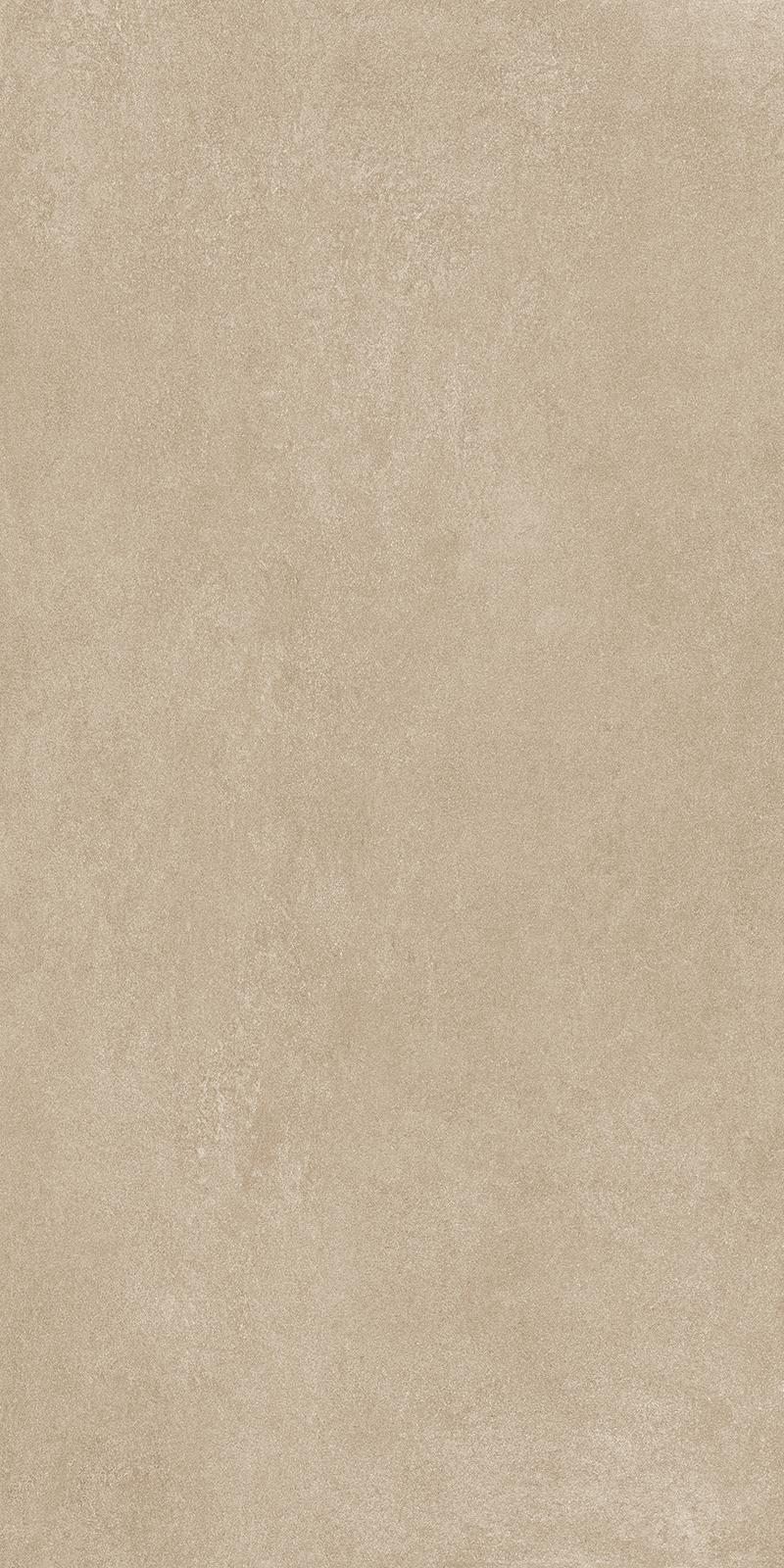 SEA SAND GIALLO_F2