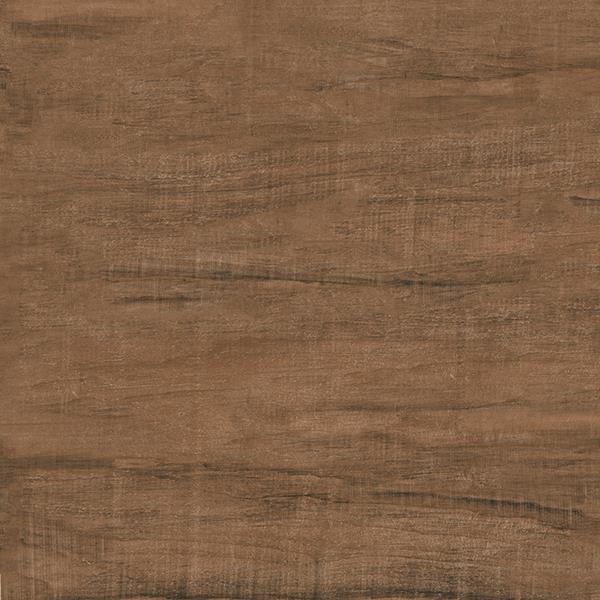 LIVIK CHOCO copy 4