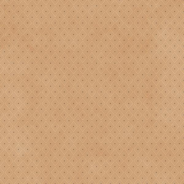 COBWEB BROWN DECOR 5