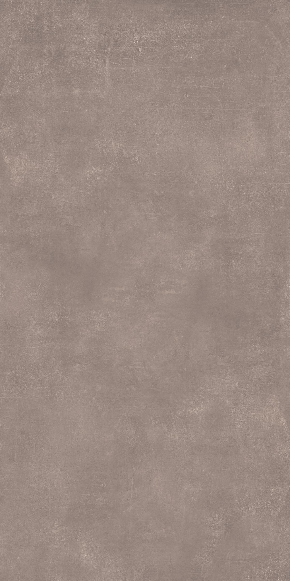 17759_UTIL_MOTTO_C2-P1 120x240 P3 EDIT7