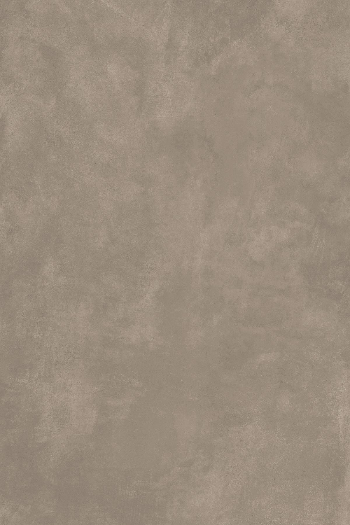 f_5-5818_OK NEWEDIT14_P1