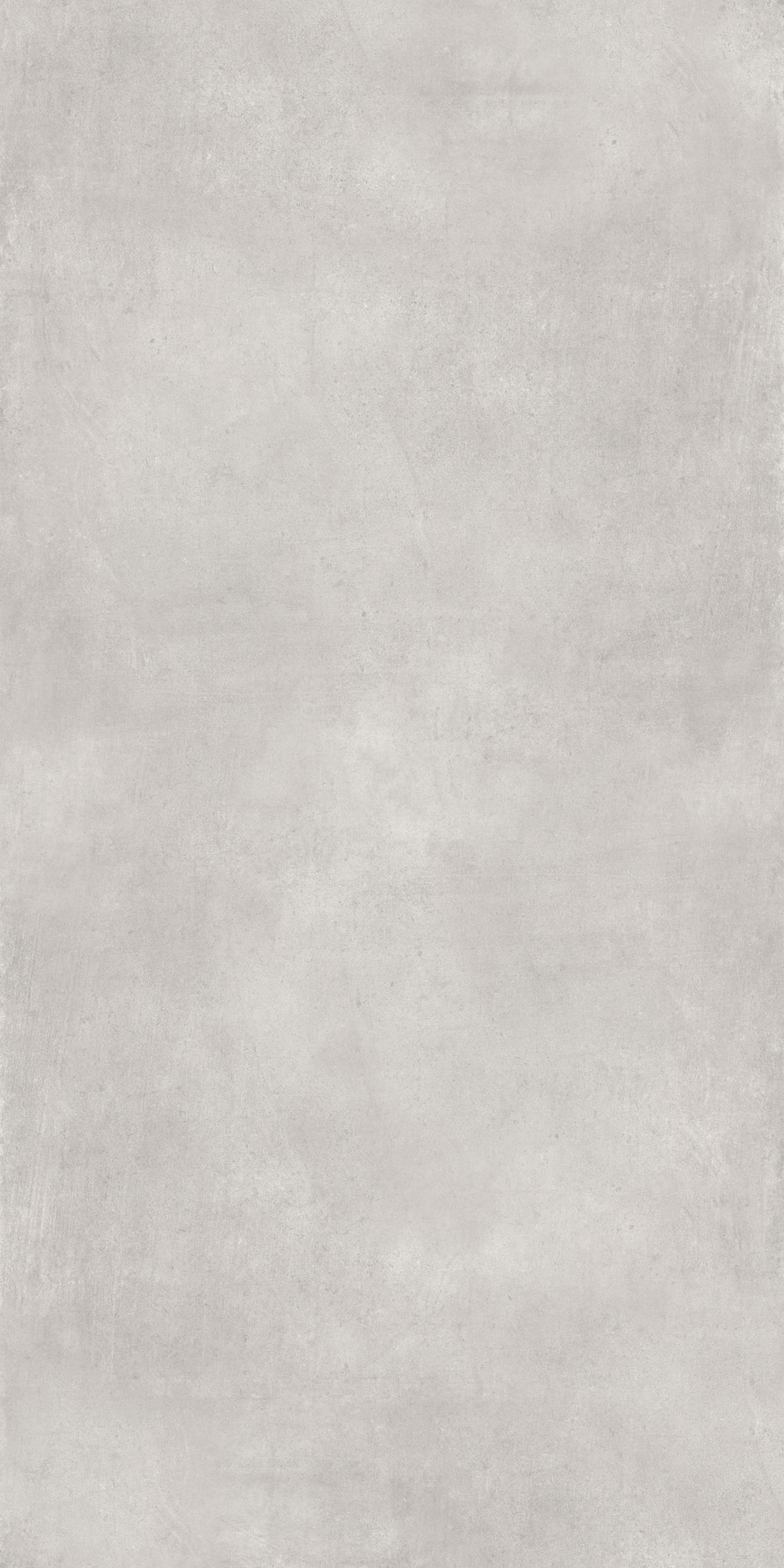 17759_UTIL_MOTTO_C2-P1 120x240 P1 EDIT12_8