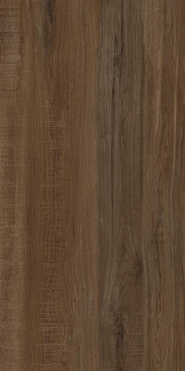 HARD WOOD-R3