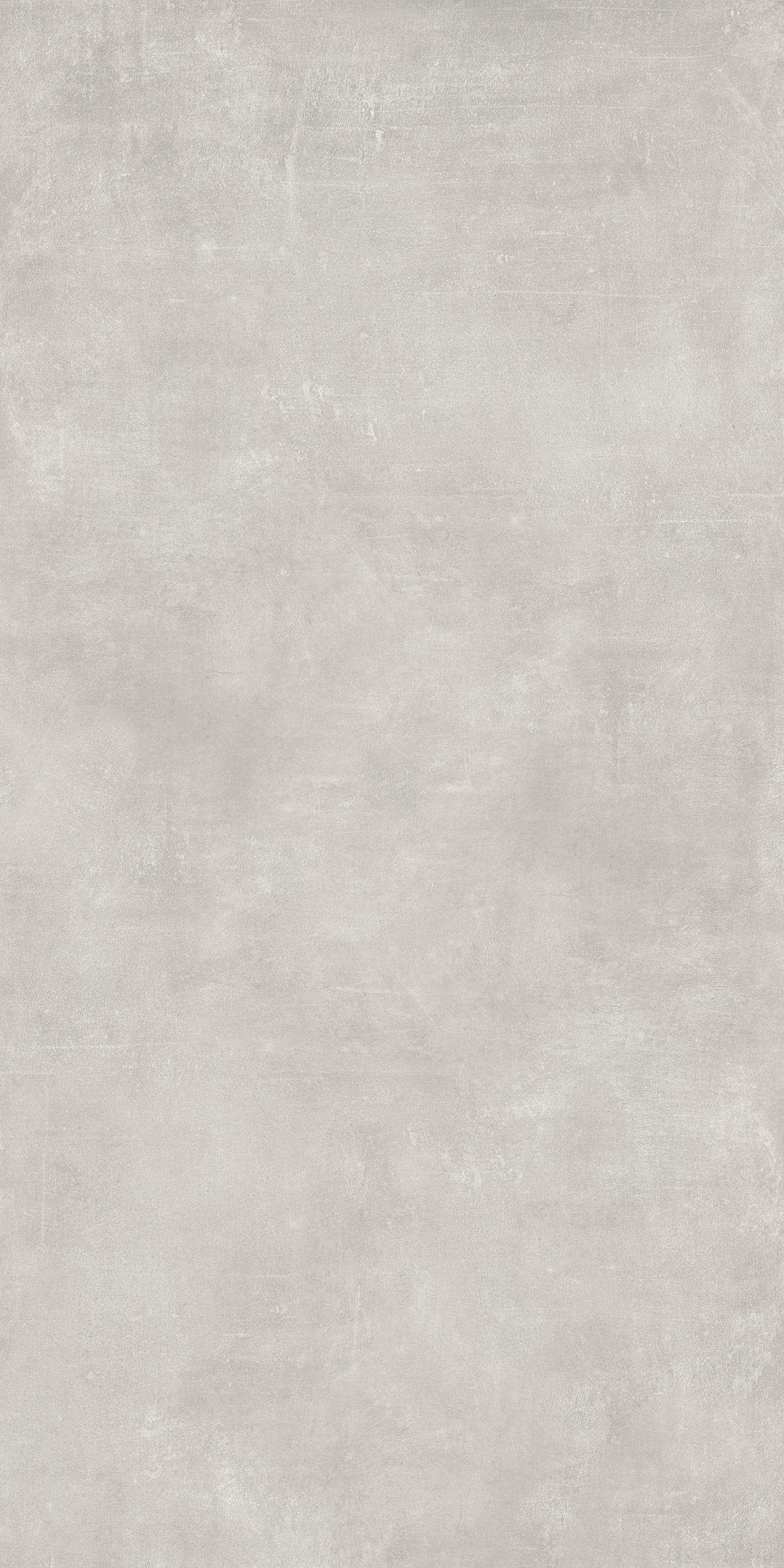17759_UTIL_MOTTO_C2-P1 120x240 P3 EDIT12_8
