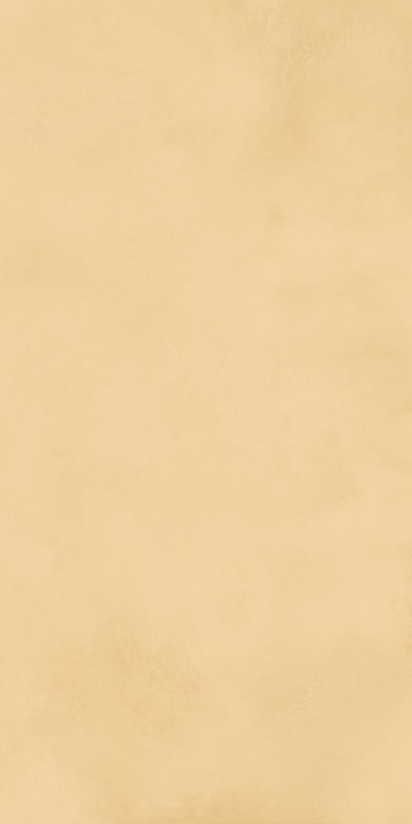 CLOUDY MUSTARD_R1