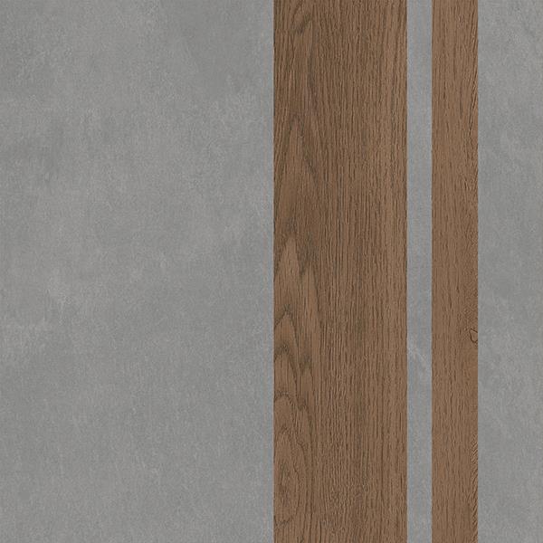 GLACTIC GRIS DECOR 