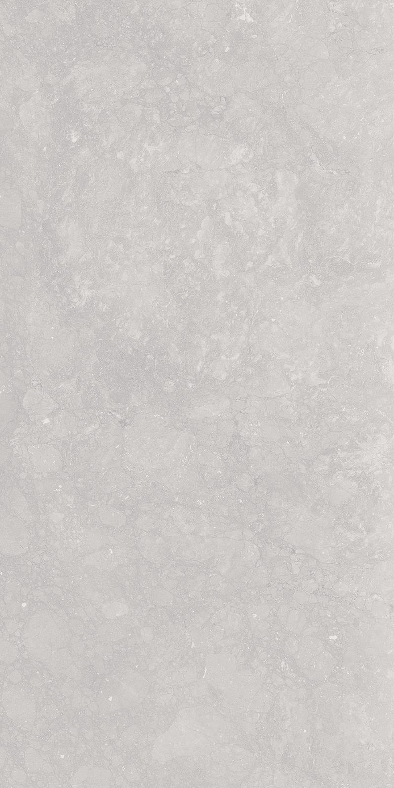 GRAVEL GREY_F2