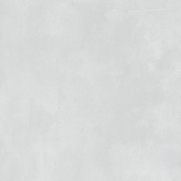 ALBINO WHITE copy 5