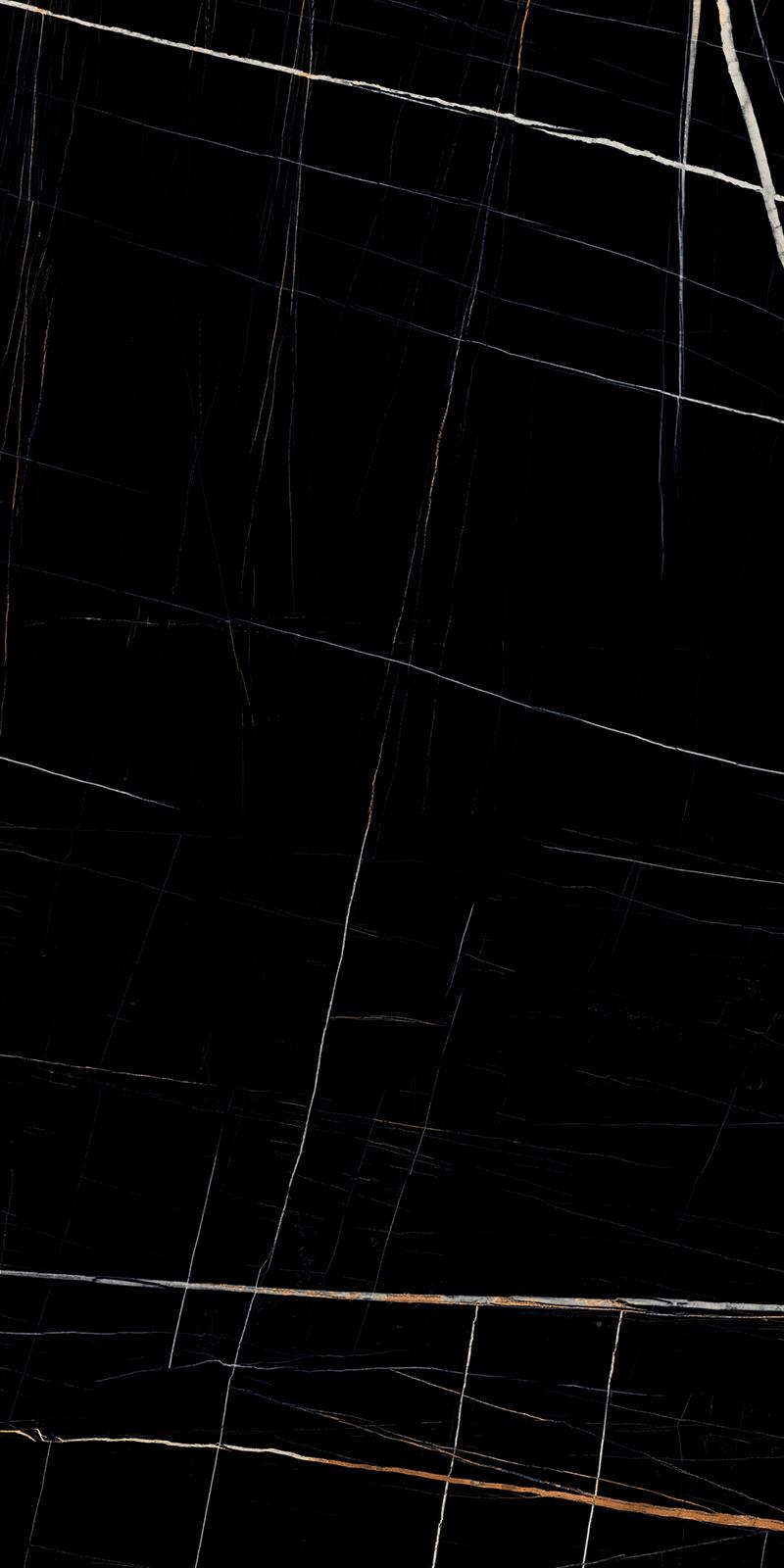 VOGUE BLACK_F2