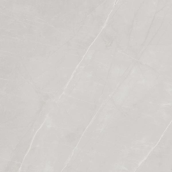 ARMANI WHITE  R4