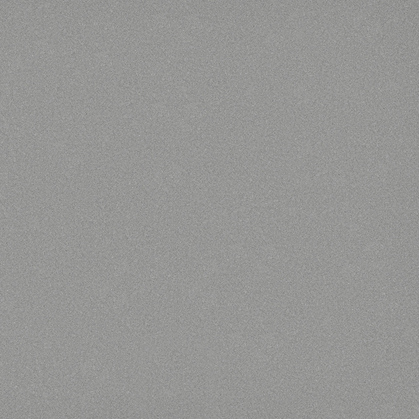 CARTEL GRIS copy 3