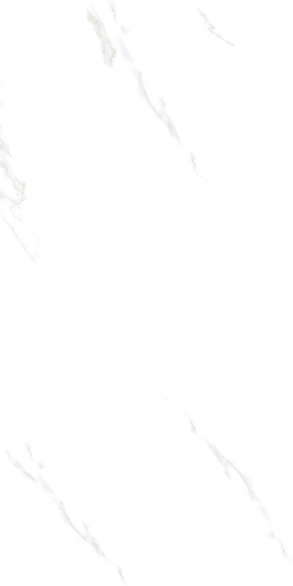 ATLAS BIANCO_R4