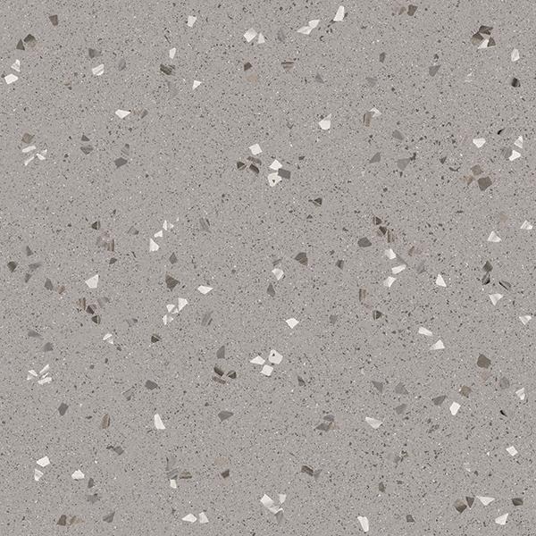 TERRAZZO_1011 2 copy