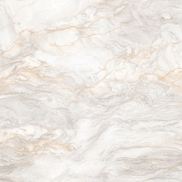 INFADOR CREMA
