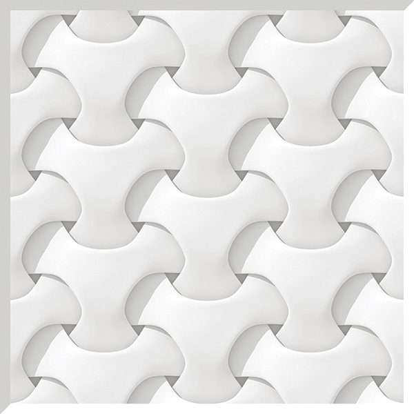 3D 252