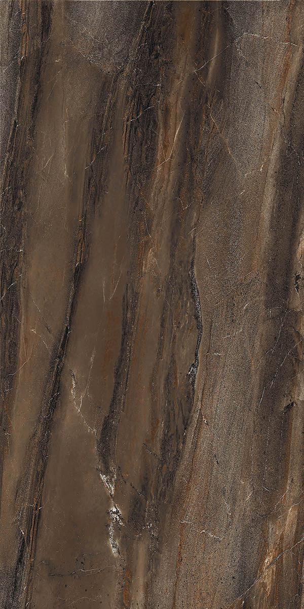 AFRICAN NATURAL R3 