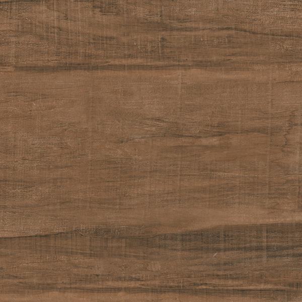 LIVIK CHOCO copy 3