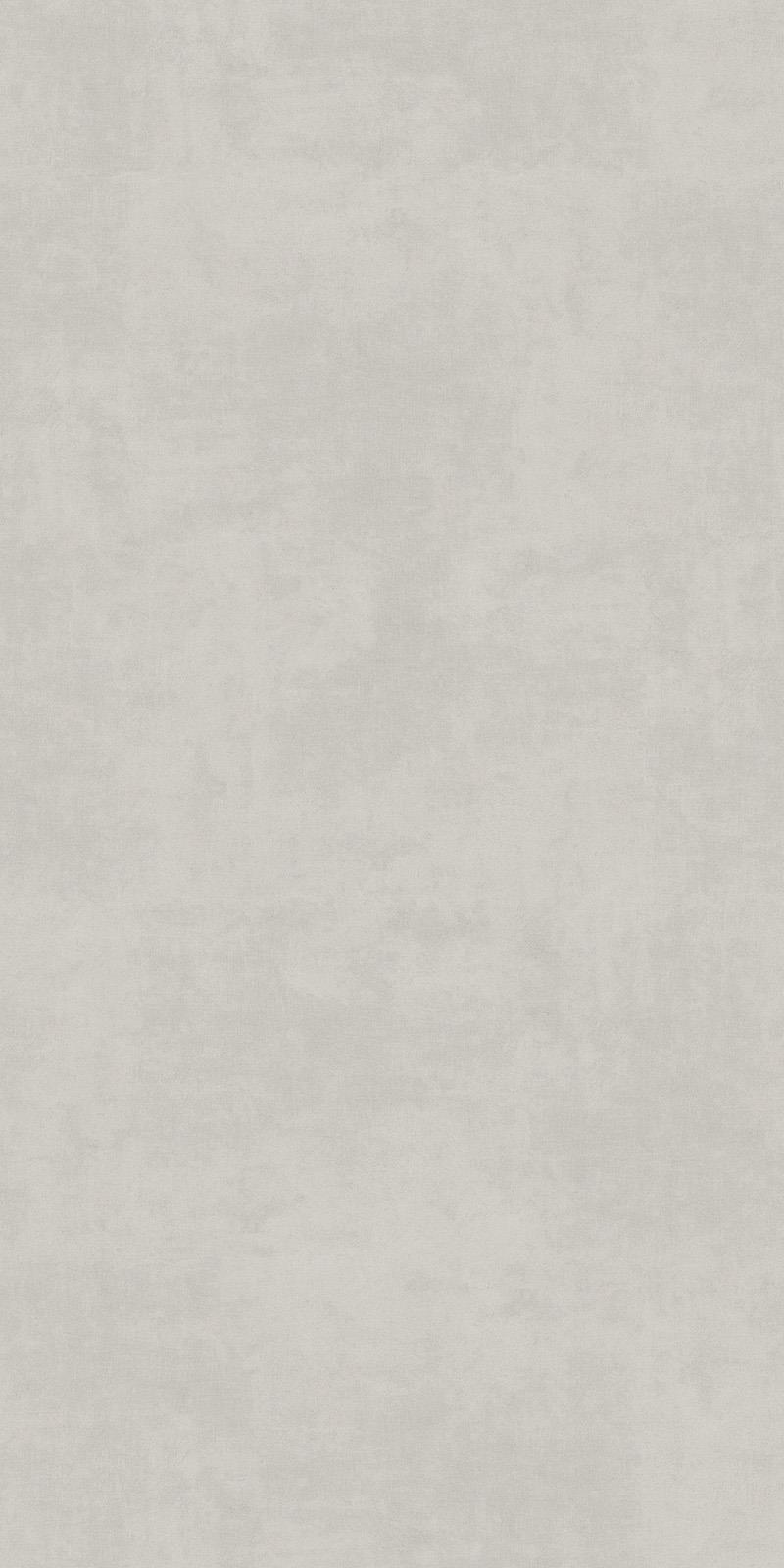 FEBRIC SILVAR GREY