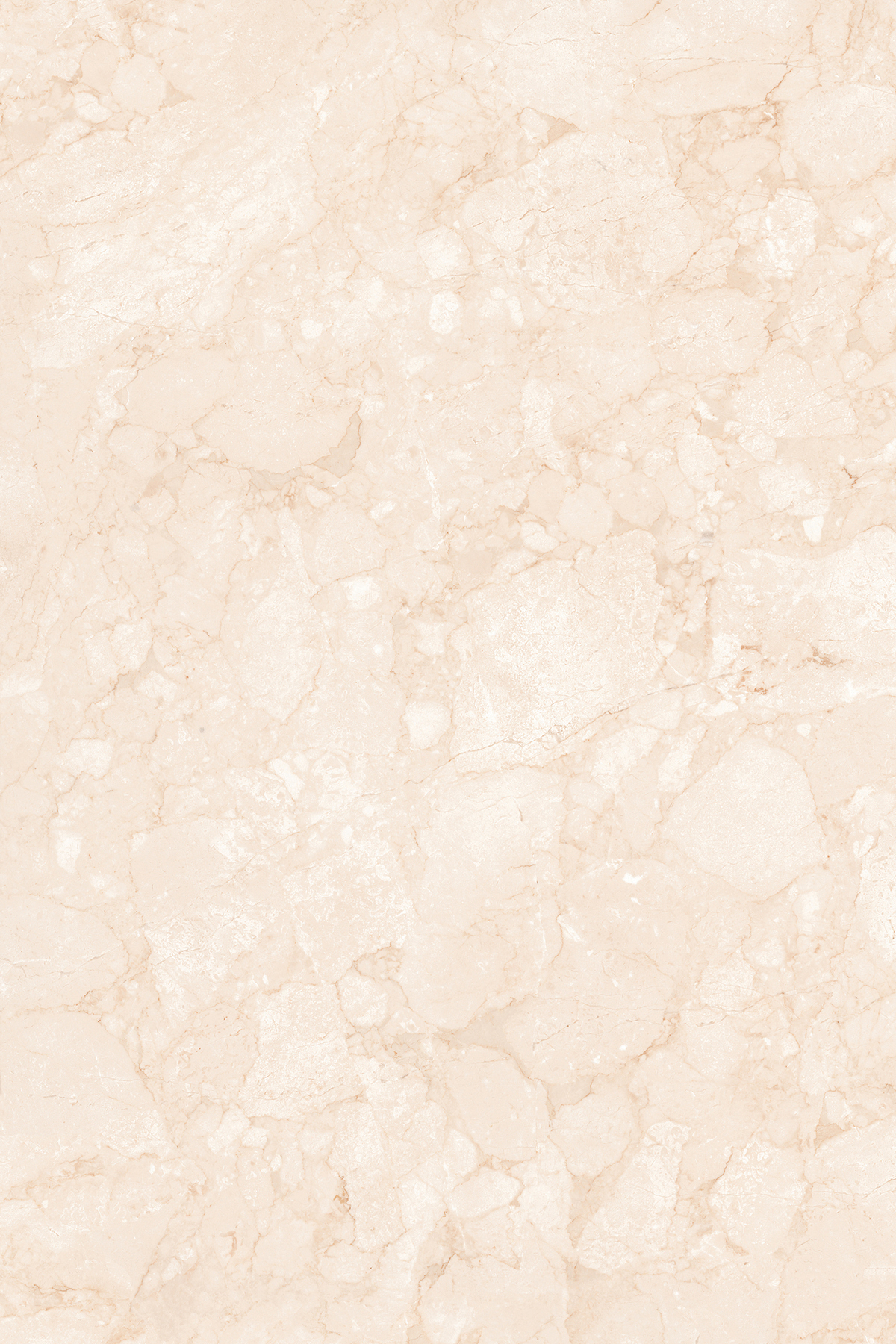 Motto Mar R4 03_PGVT_NEWEDIT9_P1