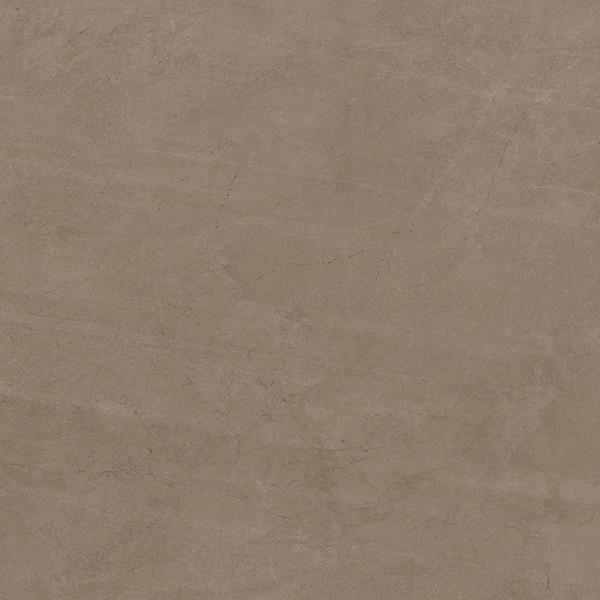 POZZOLANA CHOCO copy 5