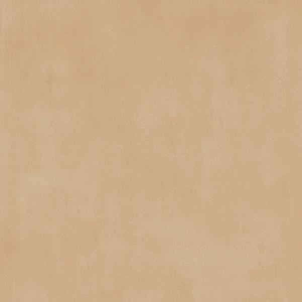 ALBINO BROWN copy 2