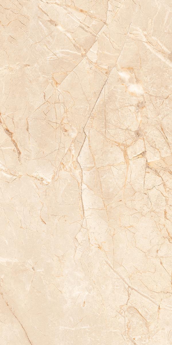 HARMONY CREMA-R2