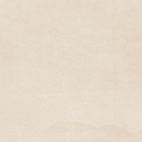 POZZOLANA CREMA copy 2
