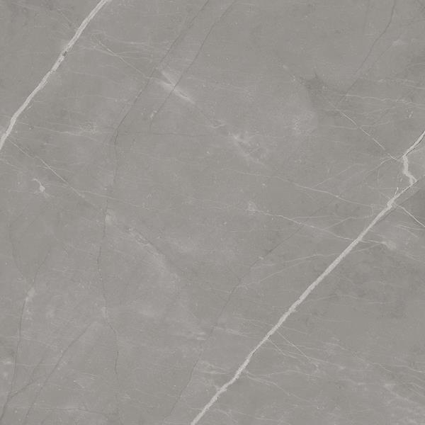 ARMANI GRAY  R3