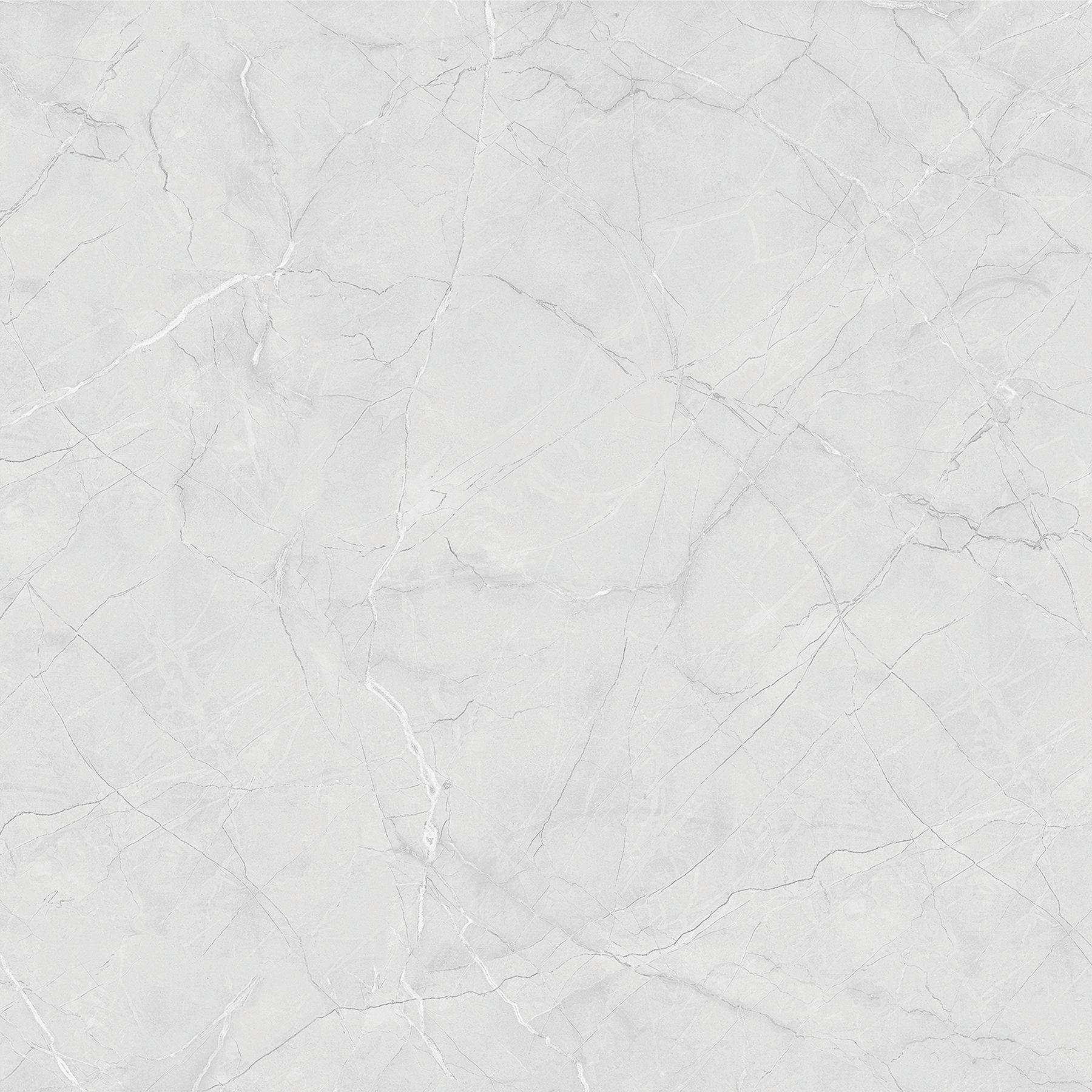SMOKE WHITE R1