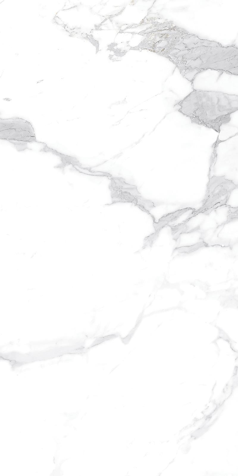ANGEL WHITE_03