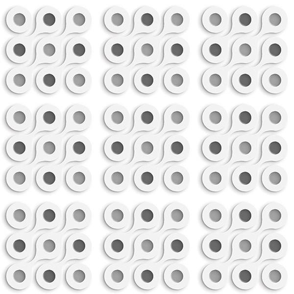 3D 281