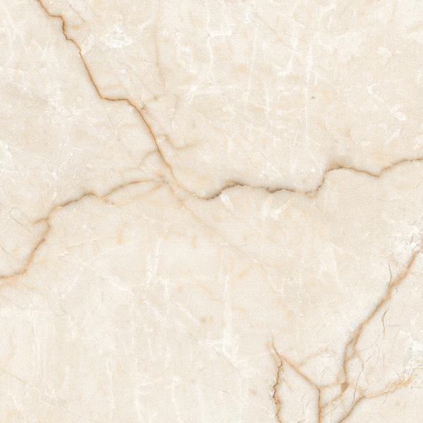 ROYAL BOTTOCHINO BEIGE_R4