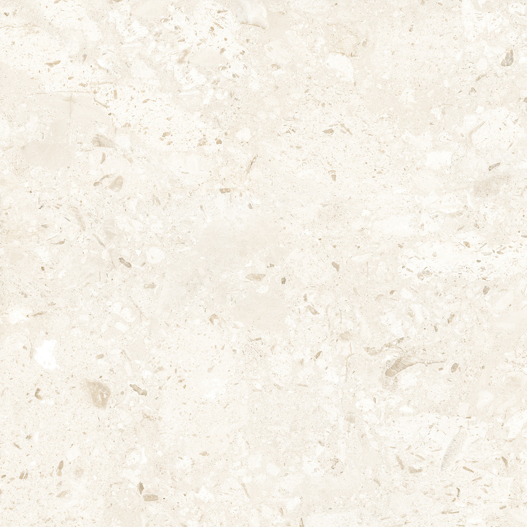 AUSTIN BEIGE R1