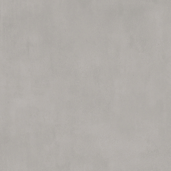 ALBINO GRIS copy 2