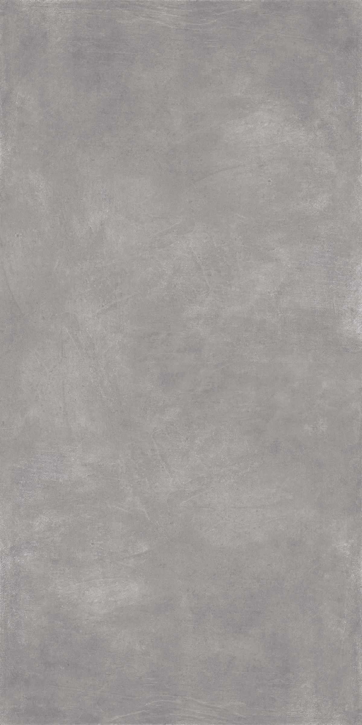 17759_UTIL_MOTTO_C2-P1 120x240 P2 EDIT12_6