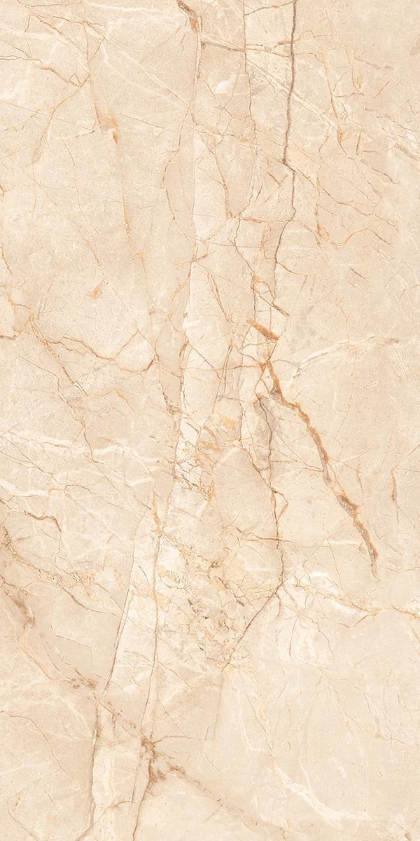 HARMONY CREMA-R1
