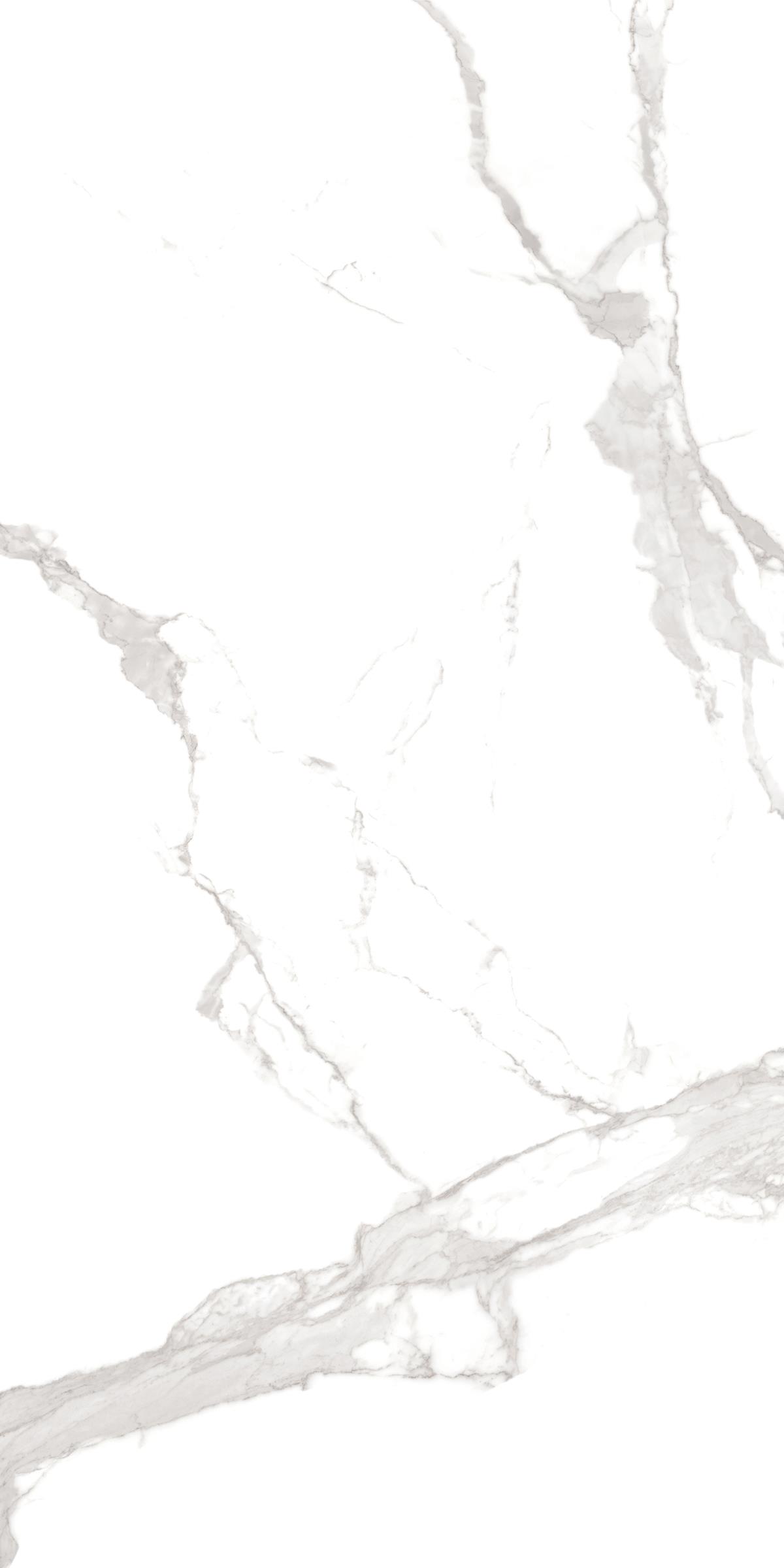 STATUARIO 120X240 JC2 P3