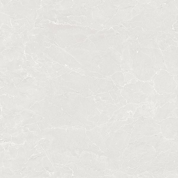 DELLIN BIANCO_R2