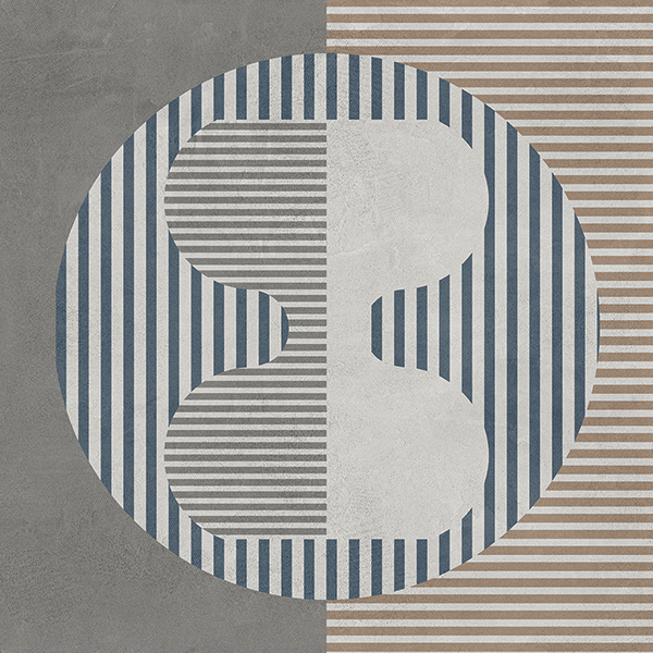 CERTEN DECOR 1_R4