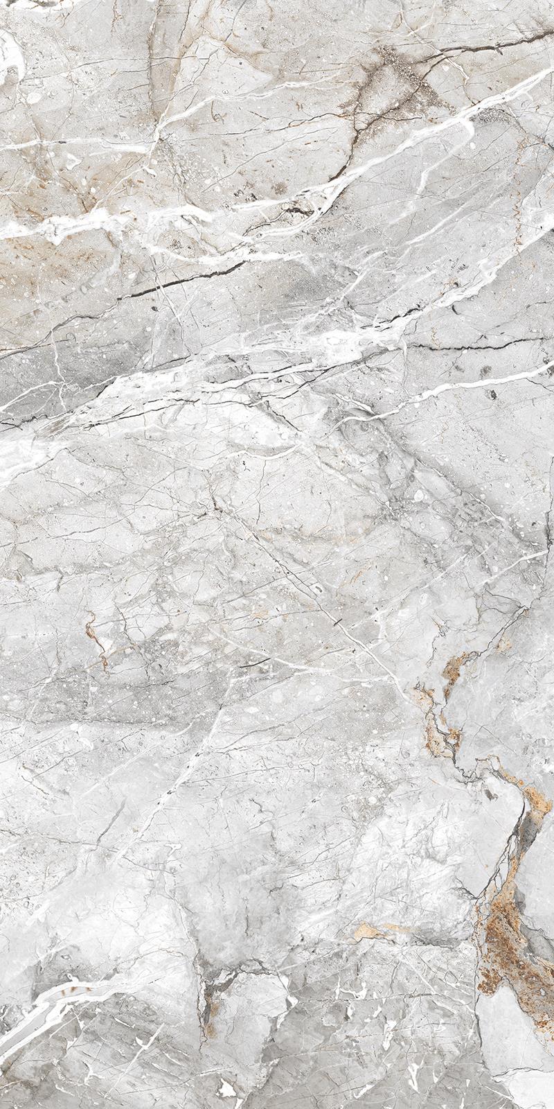 BRECCIA AURORA WHITE_F3