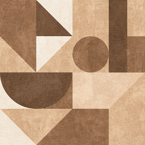 BABYLON DECOR 2_R2