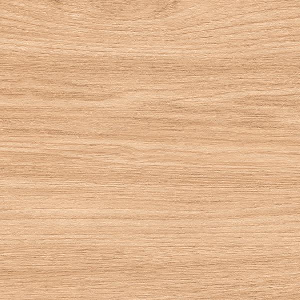 ASCENT BEIGE copy 3