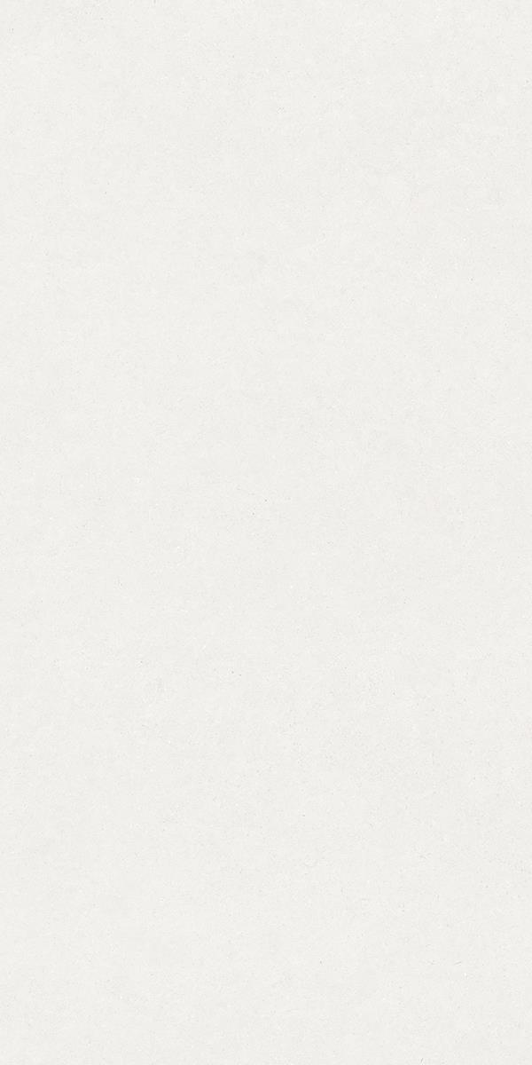 FOREVER BIANCO_R2