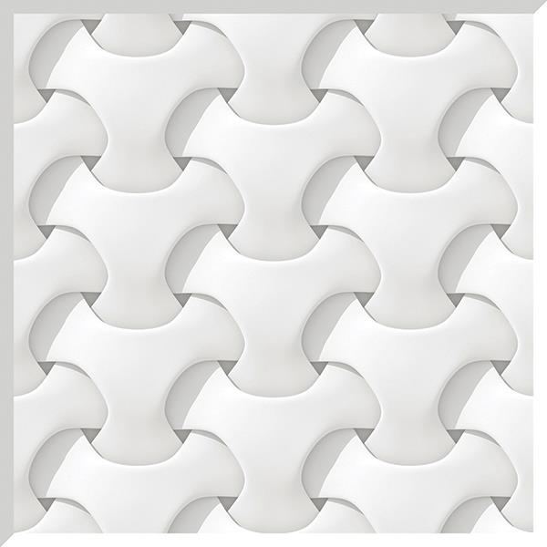 3D 252