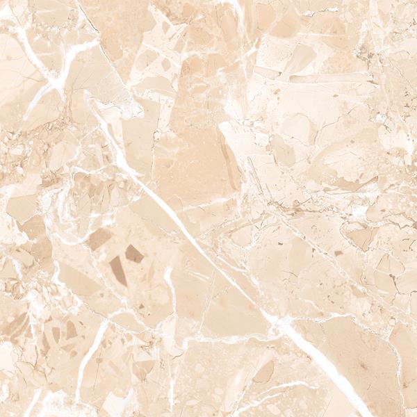 MALABAR BEIGE R2