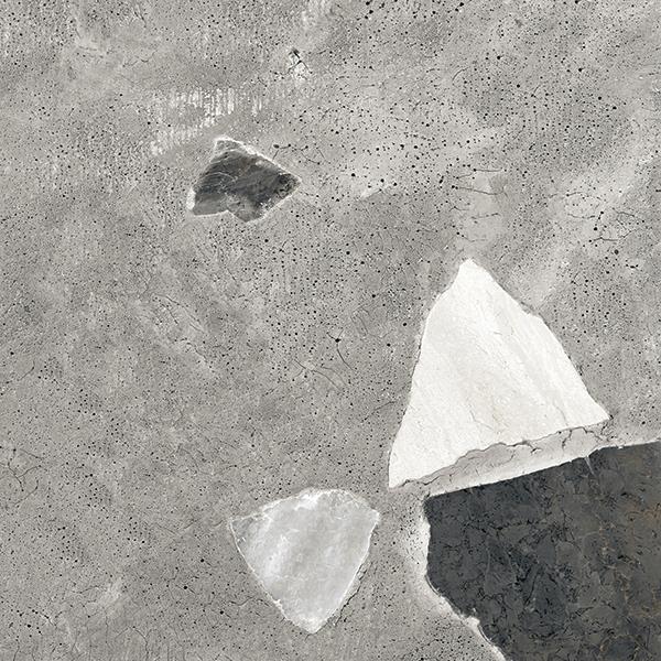 TERRAZZO_1020 copy