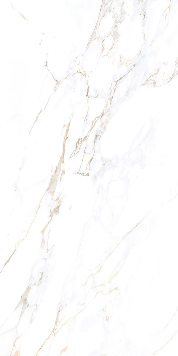 CALACUTTA CREMA_R1