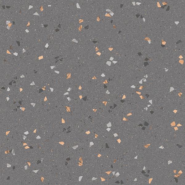 TERRAZZO_1010 1 copy