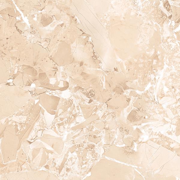 MALABAR BEIGE R1