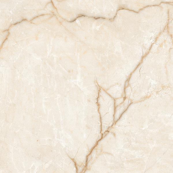 ROYAL BOTTOCHINO BEIGE_R3